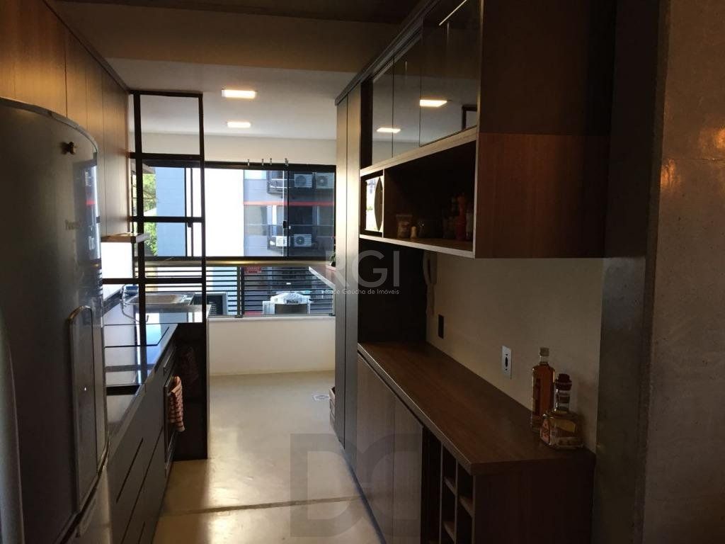 Apartamento à venda no no Max Haus, 68,50 m² por R$ 820.000,00 - Petrópolis - Porto Alegre/RS — foto 10