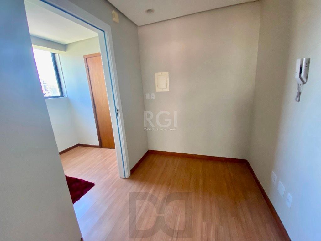Sala para comprar , 39 m² Auxiliadora - Porto Alegre/RS — foto 20