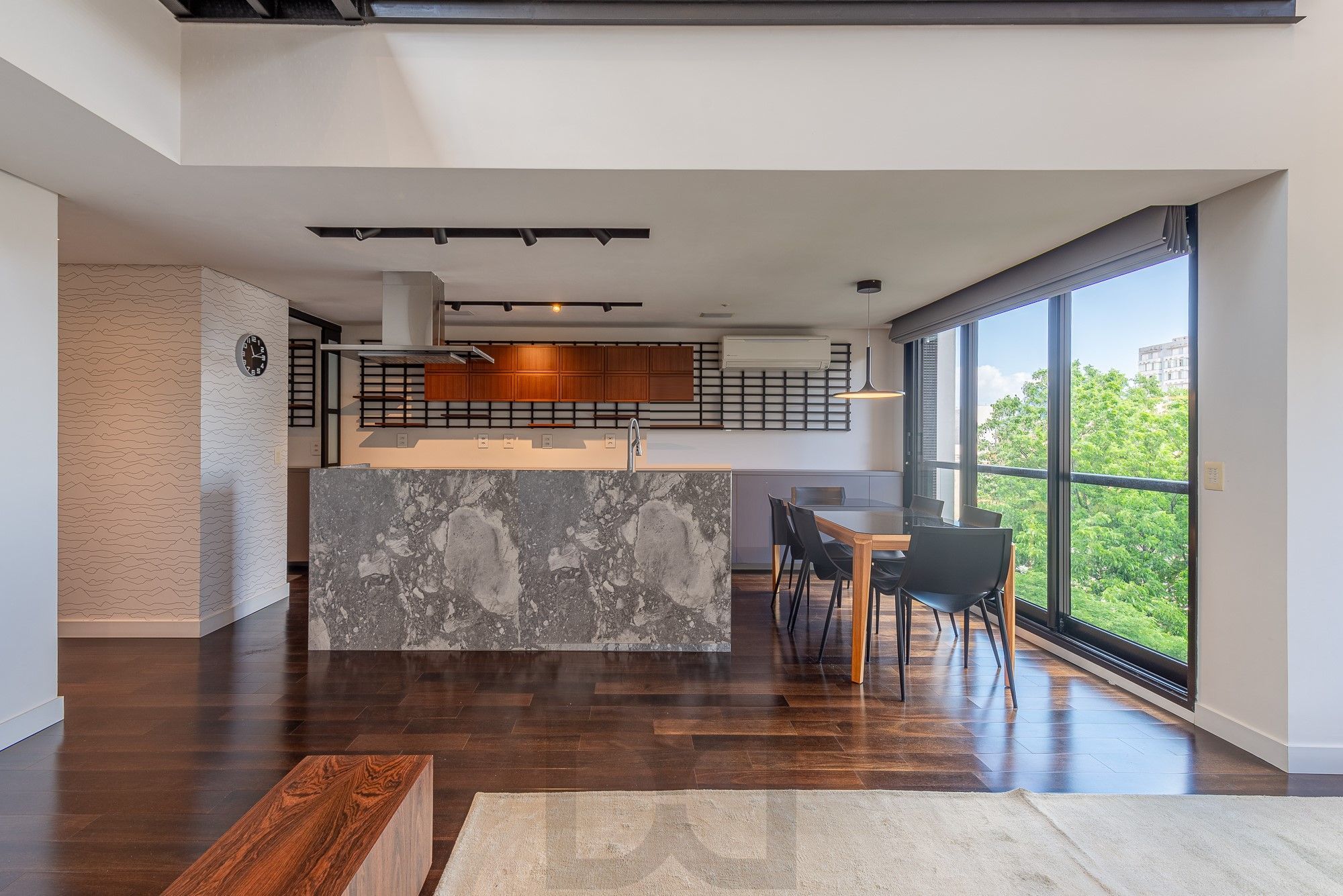 Cobertura com 115m² e 2 dormitórios, 2 suítes, 1 vaga — foto 10