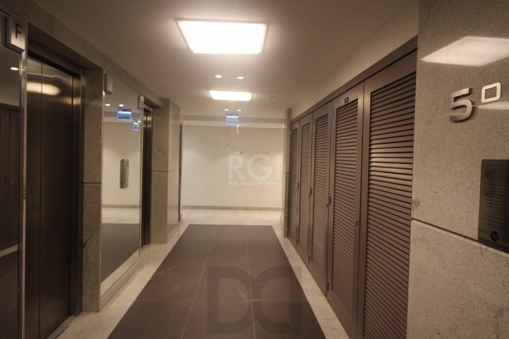 Sala 46 m² para comprar no Walk por R$ 480.000,00 Praia de Belas - Porto Alegre/RS — foto 12
