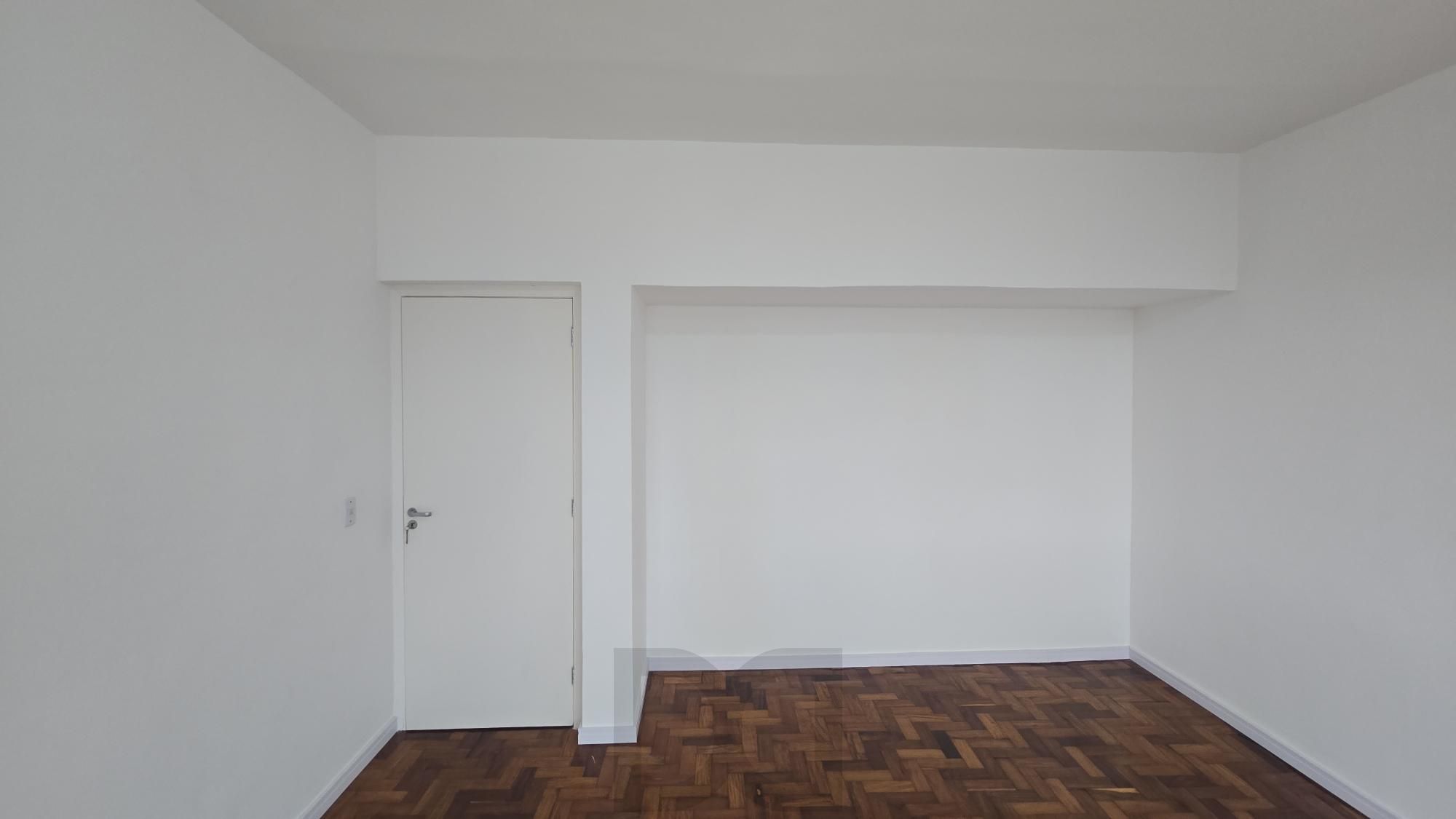 Apartamento Para Comprar no Centro Histórico com 3 dormitórios — foto 35