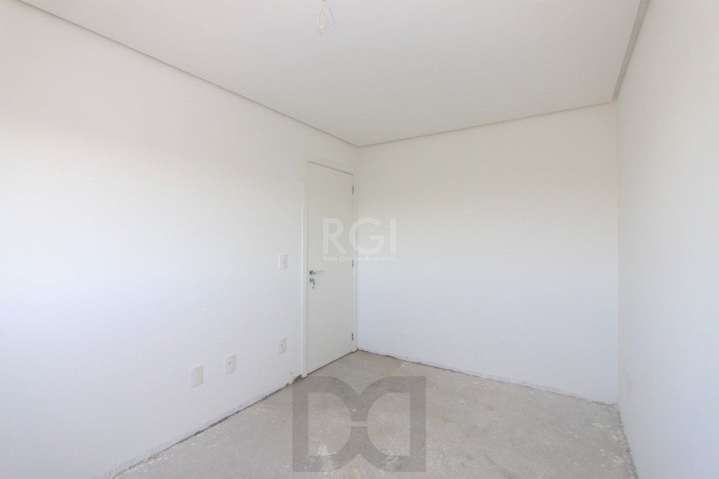 Apartamento para Comprar no bairro Jardim Botânico com 2 quartos (1 suíte) — foto 9