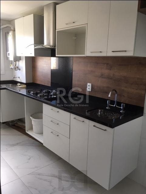 Apartamento com 2 dormitórios para comprar, 71,47 m² - Passo d'Areia - Porto Alegre/RS — foto 8