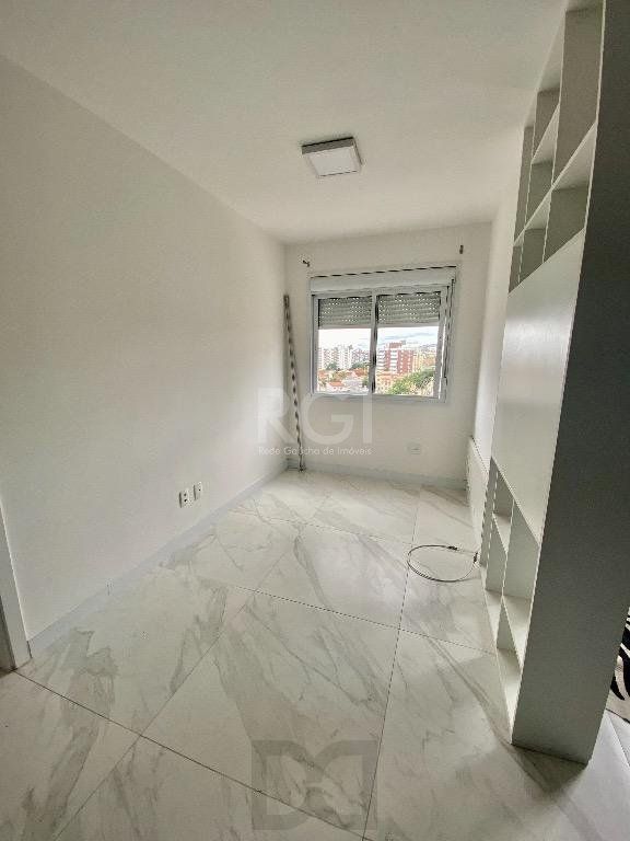 Apartamento com 2 dormitórios para comprar, 71,47 m² - Passo d'Areia - Porto Alegre/RS — foto 18