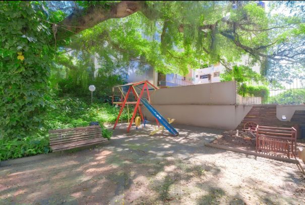 Apartamento 347m² c/ piscina privativa nos Moinhos de Vento, 3 quartos, 3 vagas — foto 25