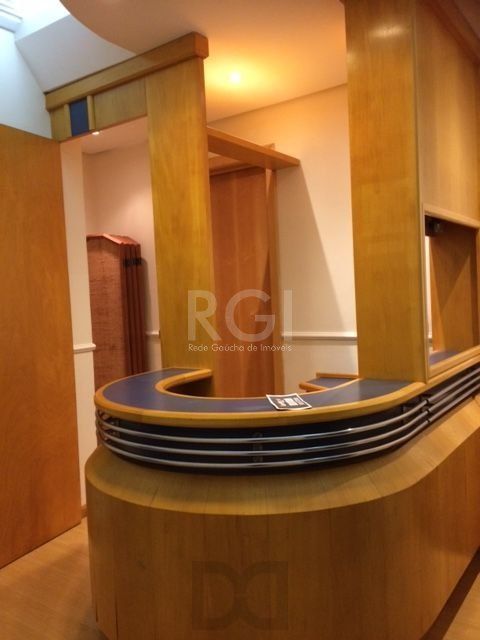 Sala, 35 m² -Para comprar por R$ 260.000,00 - Auxiliadora - Porto Alegre/RS — foto 12