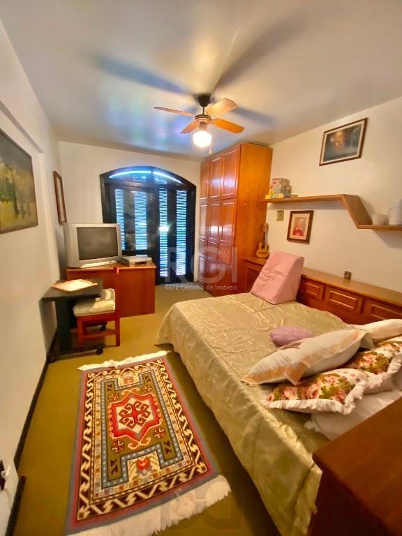 Casa Com 4 Dormitórios Para comprar ,484 m² por R$ 3.500.000,00 - Boa Vista - Porto Alegre/RS — foto 61