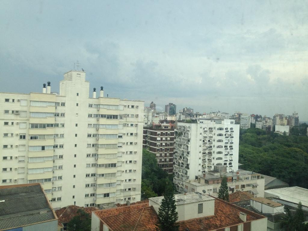 Apartamento com 3 dormitórios para Comprar , 116 m² - Moinhos de Vento — foto 7