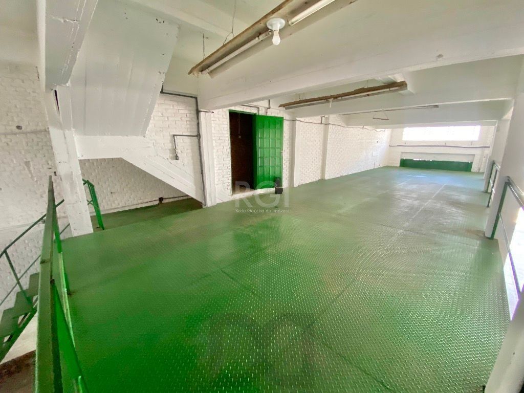 Galpão, 437 m² - para comprar por R$ 900.000,00 - São Geraldo - Porto Alegre/RS — foto 30