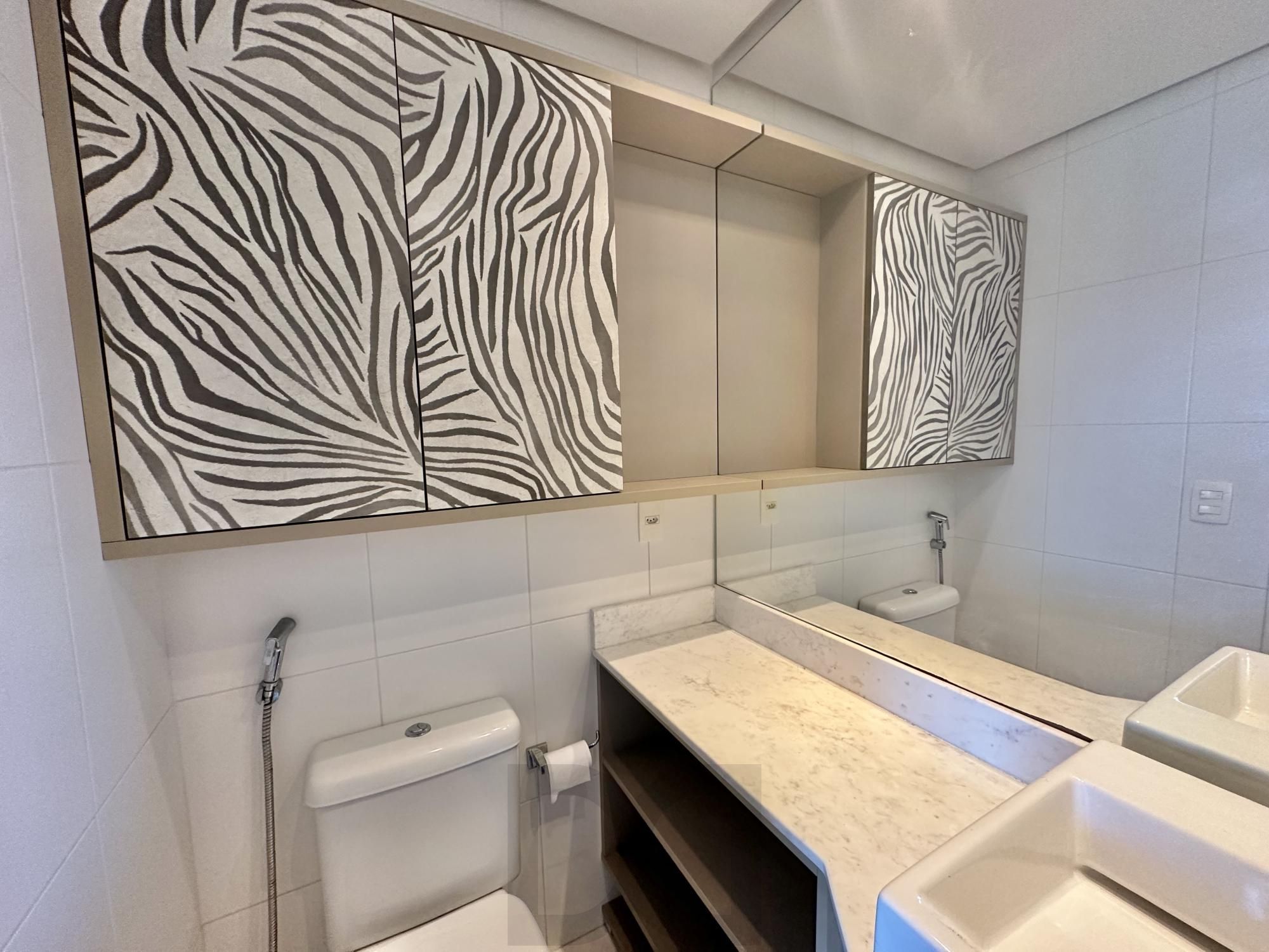 Apartamento 2 Dormitórios para comprar no Parigi Residence Bairro Três Figueiras — foto 37