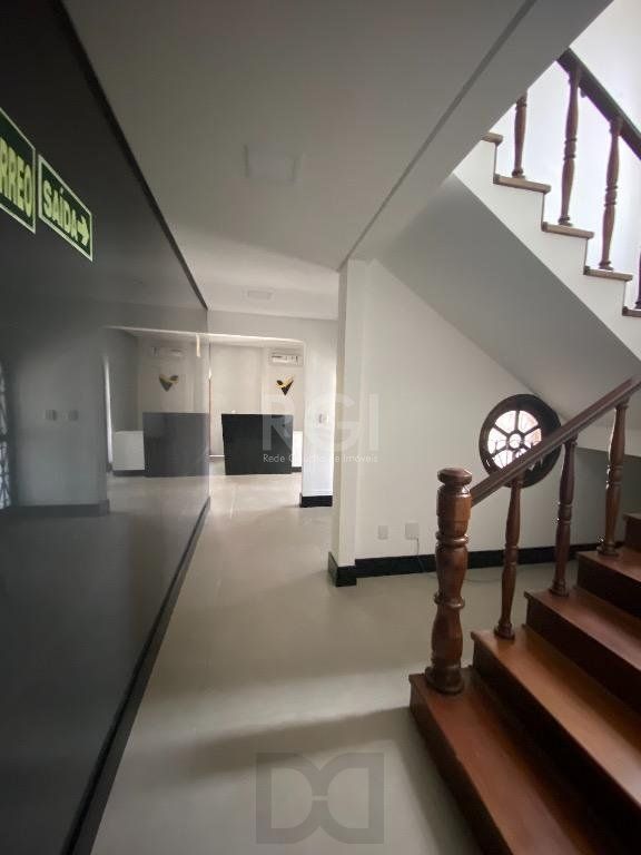 Excelente Casa Comercial Reformada Para comprar - Partenon - Porto Alegre/RS — foto 17