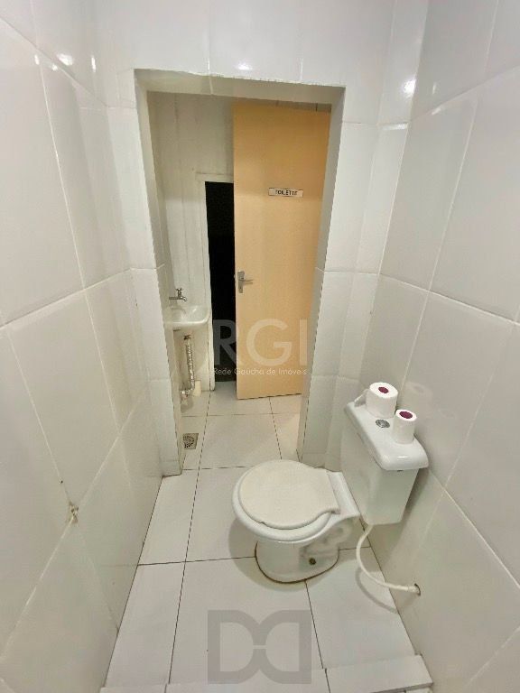 Galpão, 437 m² - para comprar por R$ 900.000,00 - São Geraldo - Porto Alegre/RS — foto 15