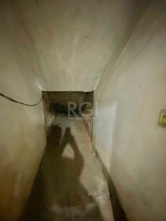 Galpão, 437 m² - para comprar por R$ 900.000,00 - São Geraldo - Porto Alegre/RS — foto 23