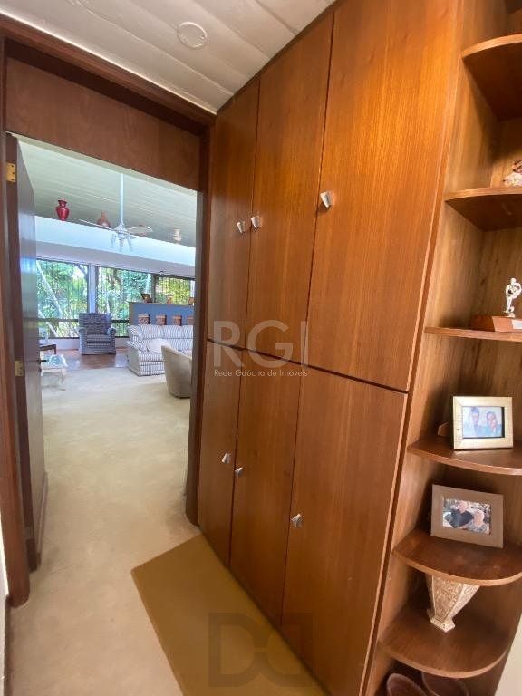 Casa com 3 dormitórios, 597 m² - Venda por R$ 1.399.000,00  - Cristal - Porto Alegre/RS — foto 76