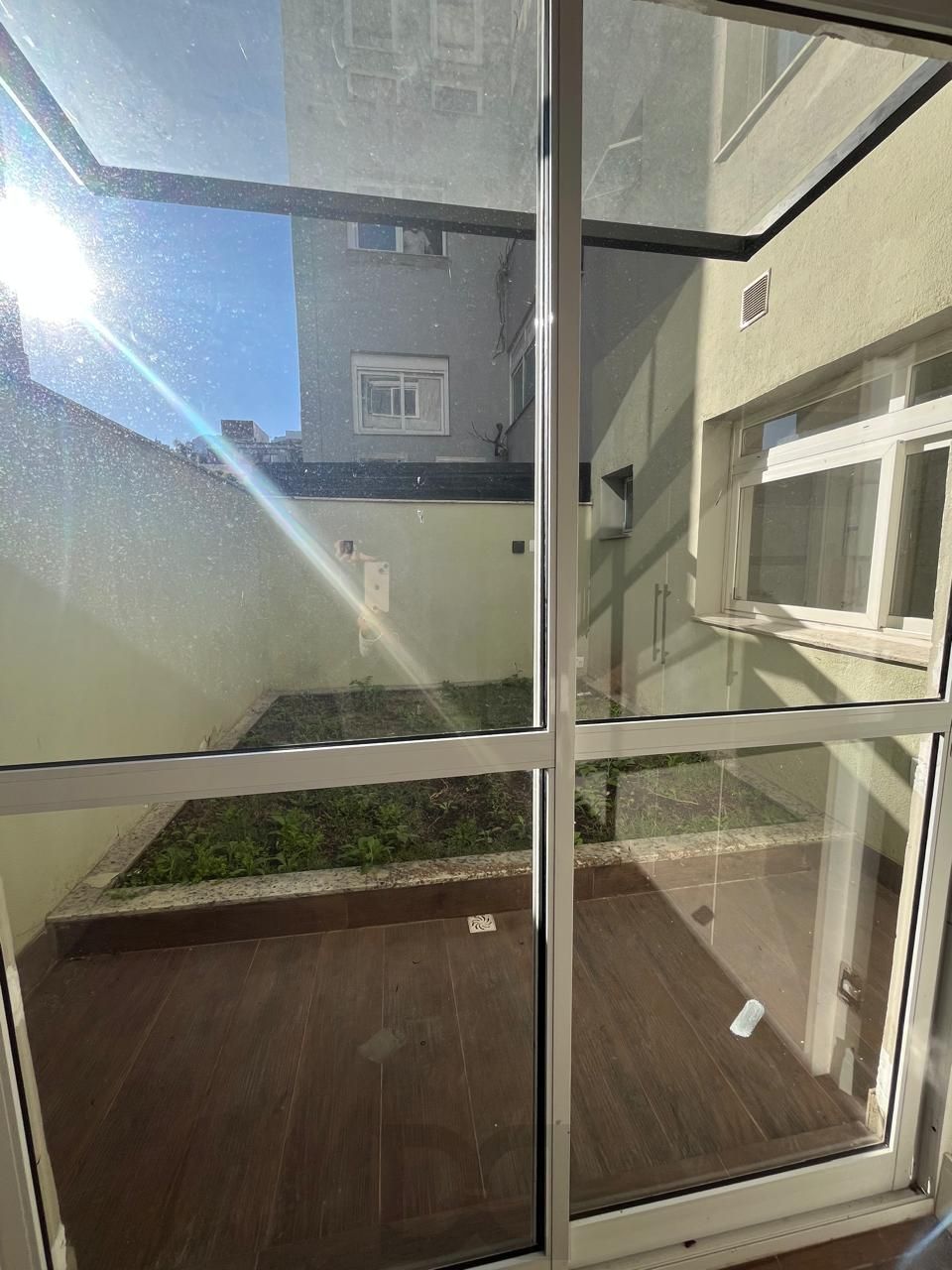 Apartamento garden, 3 dorms a venda Avenida Itajai, Petropolis-ultima unidade — foto 31