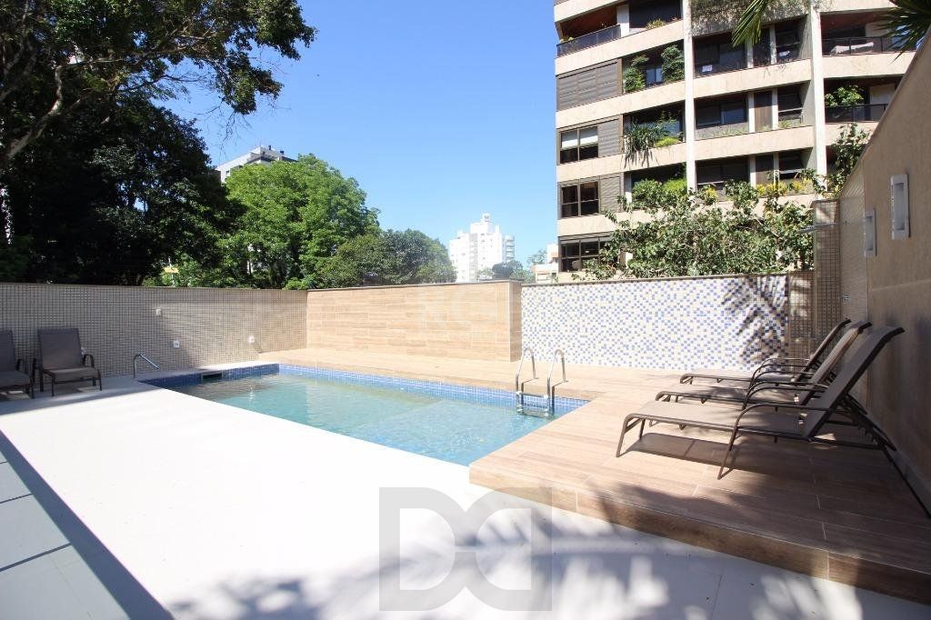 Linda Cobertura com 3 dormitórios para Comprar com 331 m² - Bela Vista - Porto Alegre/RS — foto 5