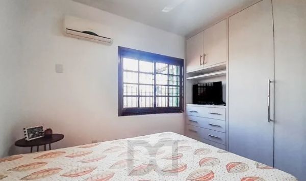 Casa com 3 Quartos e 5 vagas à Venda, 224 m² no Bairro Vila Ipiranga — foto 21