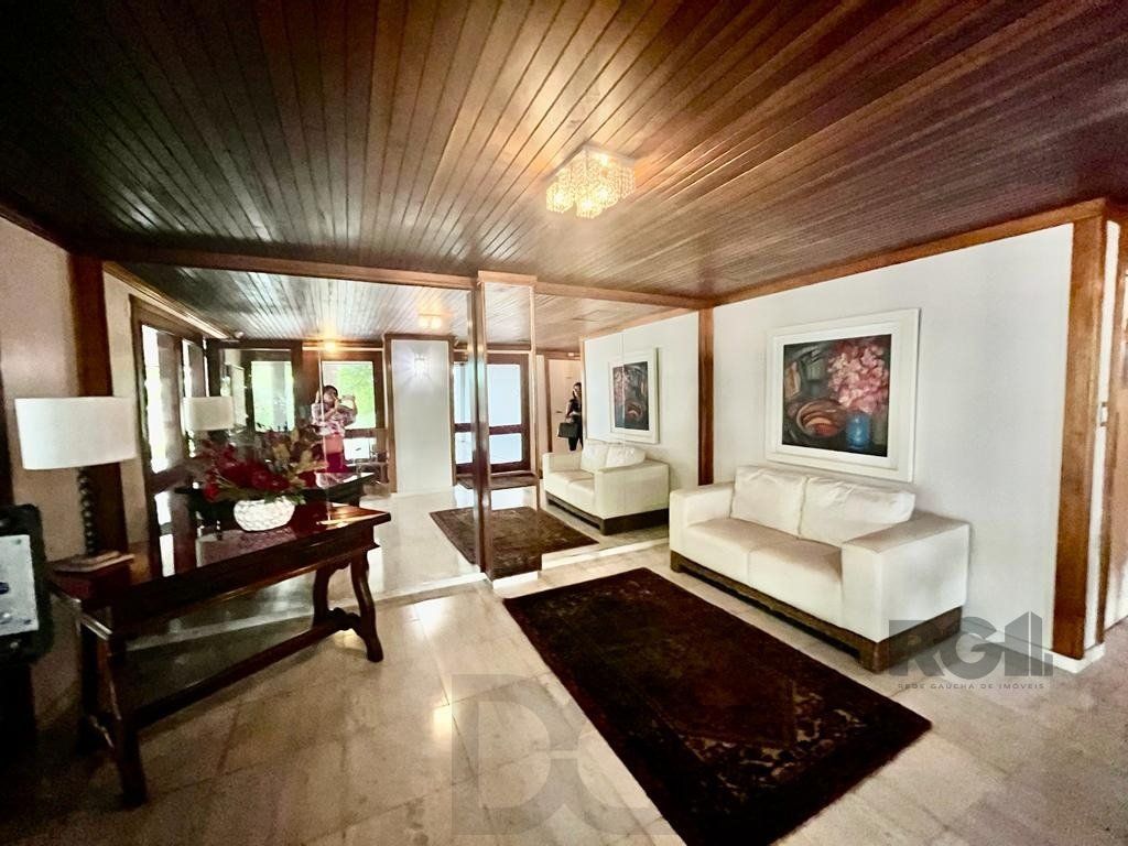 Apartamento à venda no Moinhos de Vento com 127,29m² — foto 9