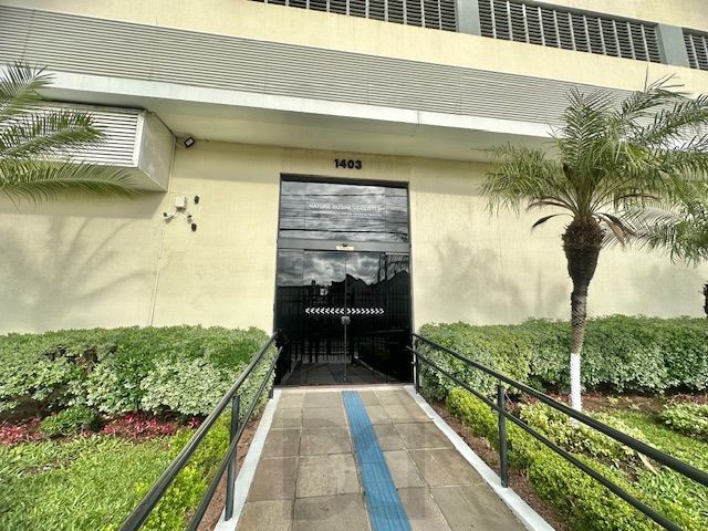 Sala Comercial 38m para Comprar no Condominio Residencial e Comercial Terra Nova Nature — foto 4