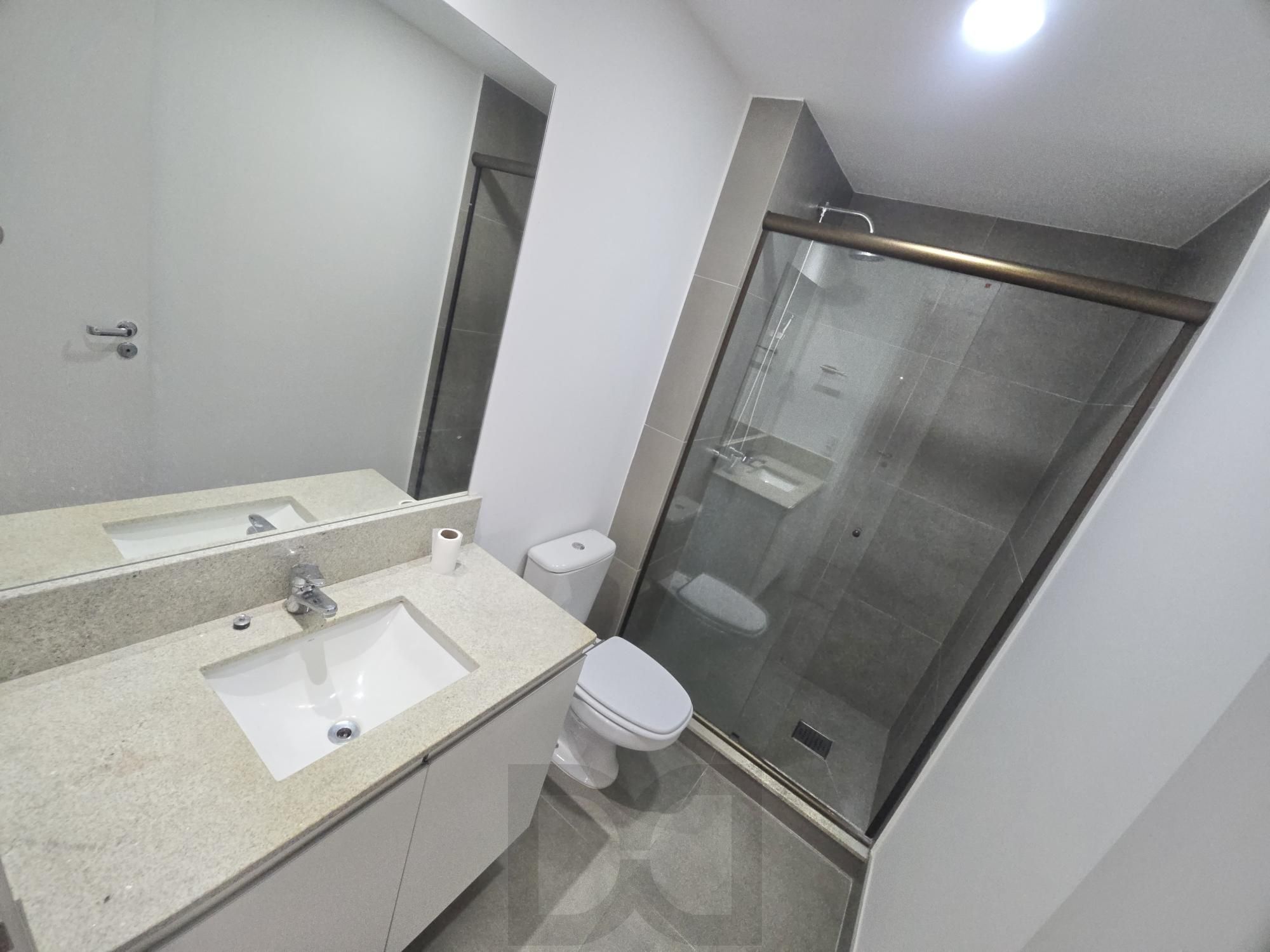 Apartamento com 2 dormitórios para venda, 69 m²- Central Parque-Porto Alegre/RS — foto 25