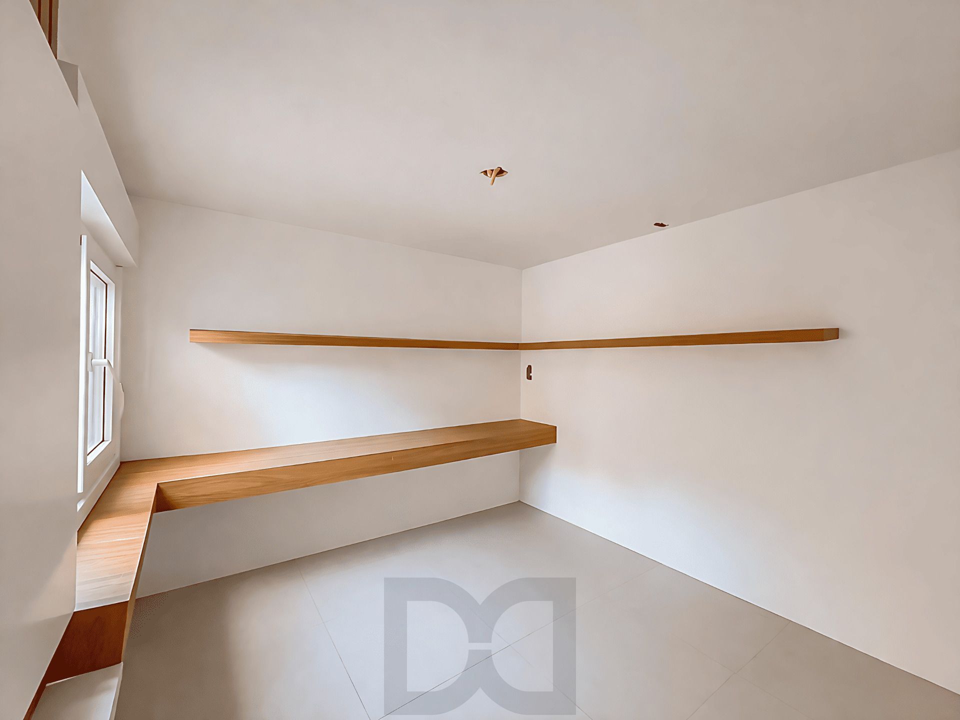 Casa Reformada com Piscina, 370m², 2 Suítes com Closet no Três Figueiras – POA — foto 34