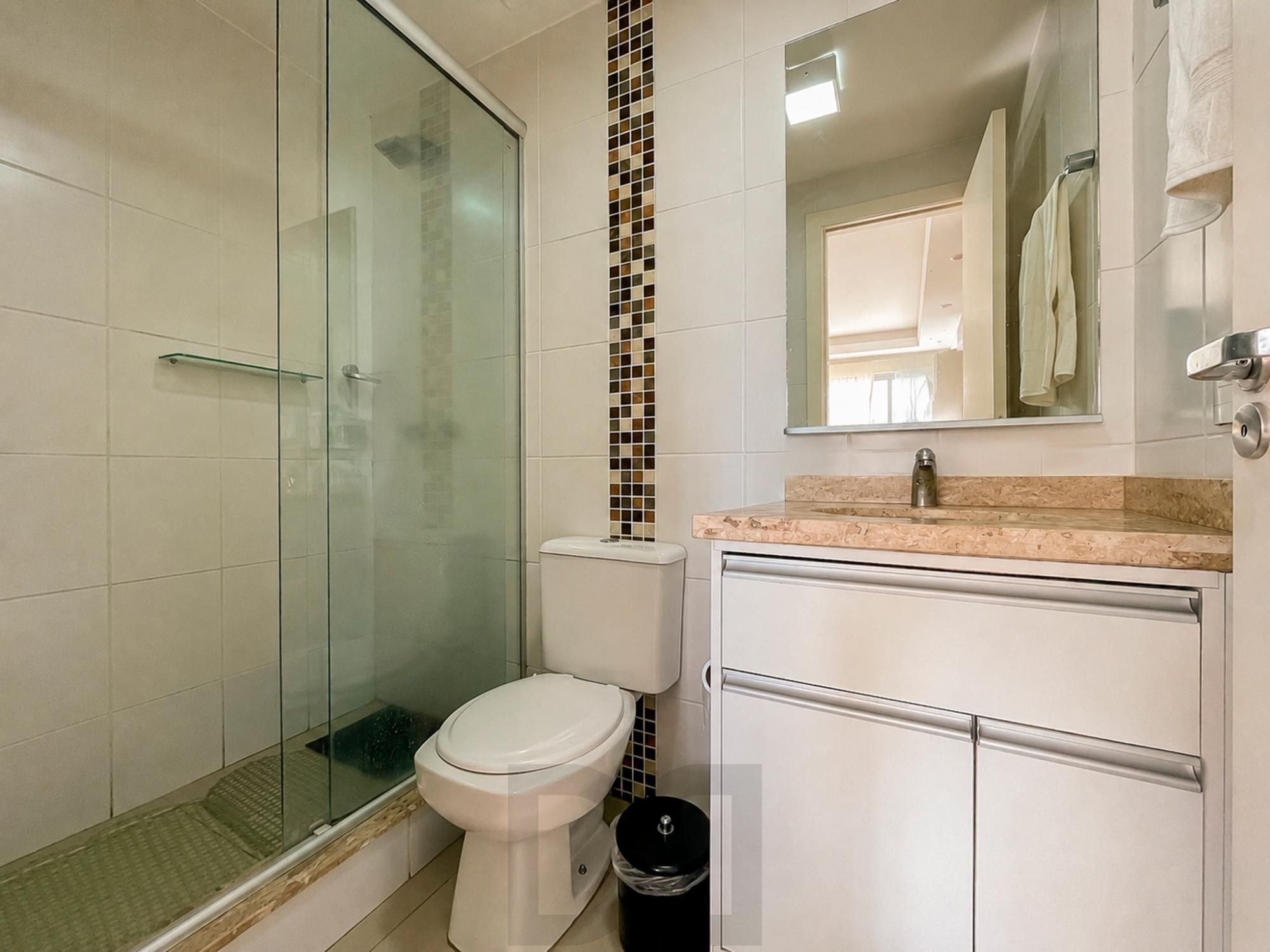 Viva com a melhor vista no My Way Belvedere 71,39 m² - R$640.000 — foto 14