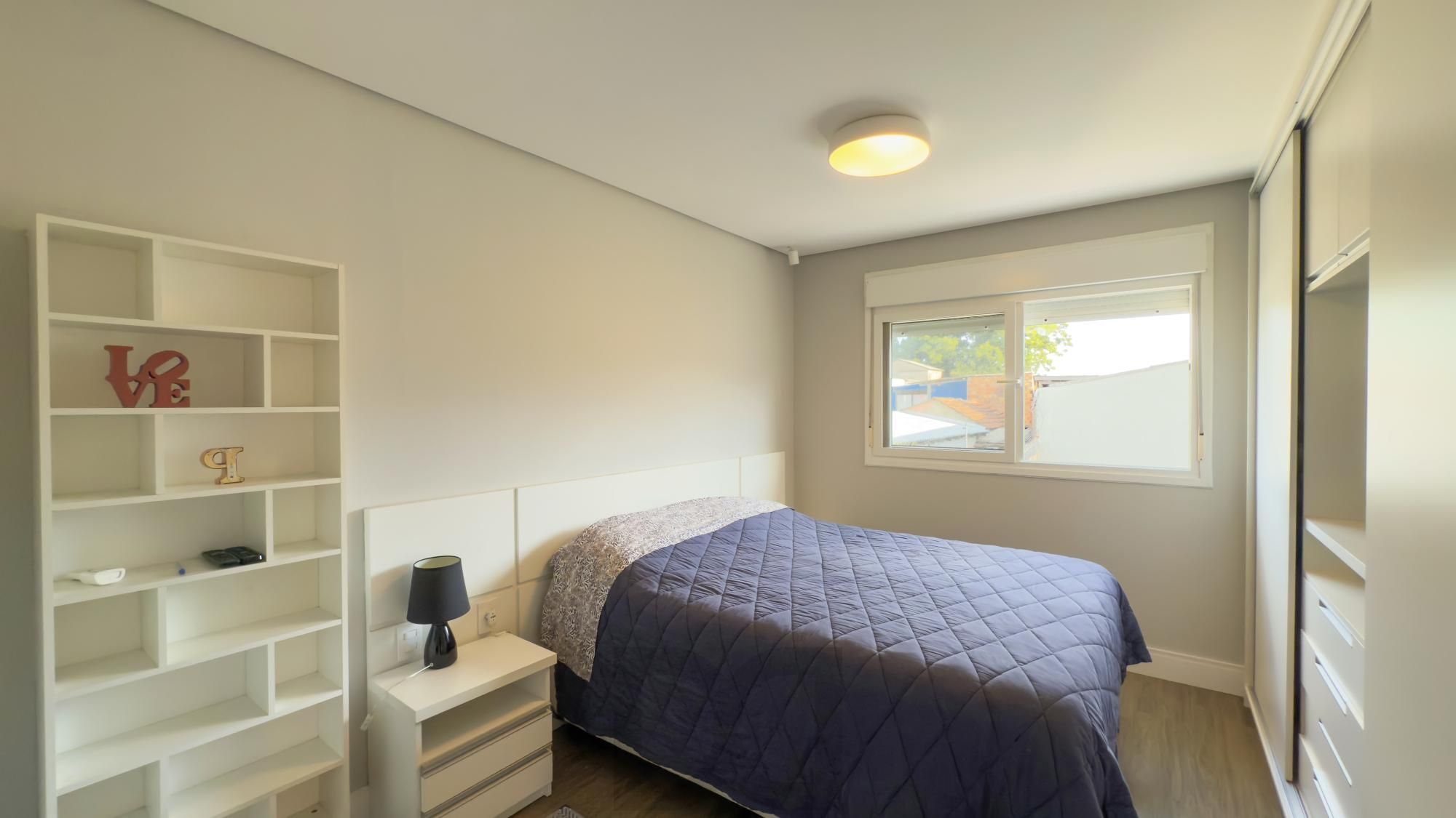 Casa para Comprar com 4 suítes, 386 m² - Chácara das Pedras - Porto Alegre — foto 14