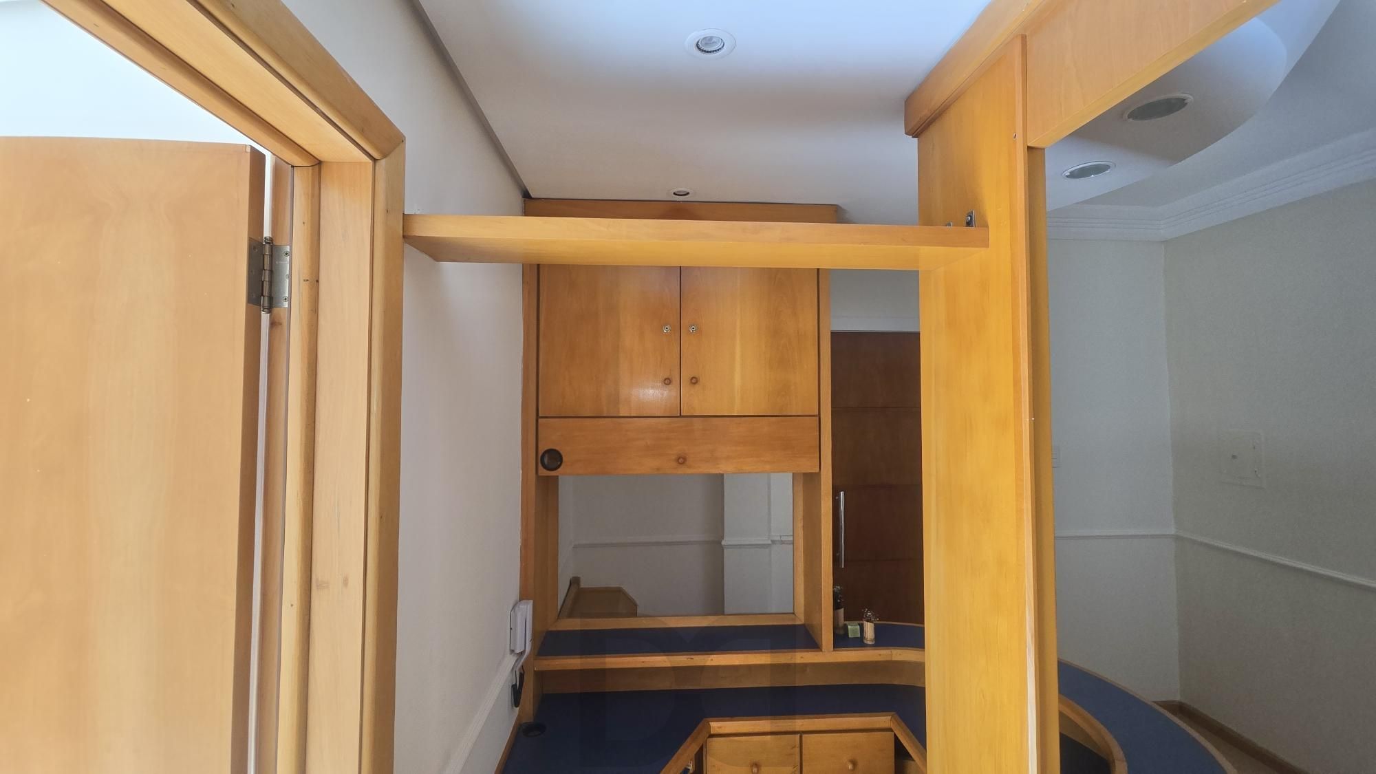Sala, 35 m² -Para comprar por R$ 260.000,00 - Auxiliadora - Porto Alegre/RS — foto 4