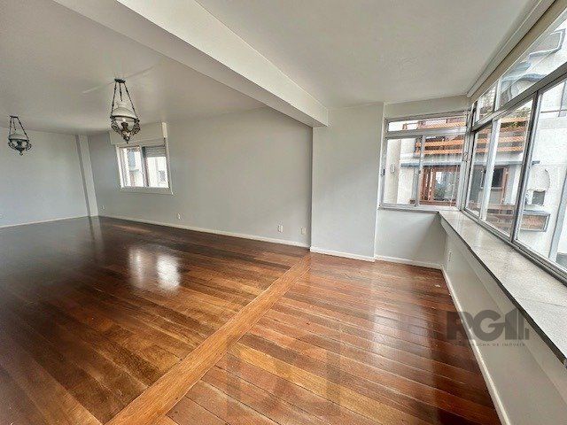 Excelente Apartamento Para Comprar Próximo ao Hospital Moinhos de Vento com 196 m² privativos — foto 10