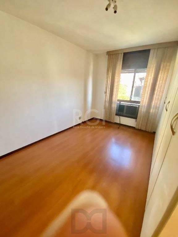 Apartamento com 3 dormitórios para Comprar , 116 m² - Moinhos de Vento — foto 11