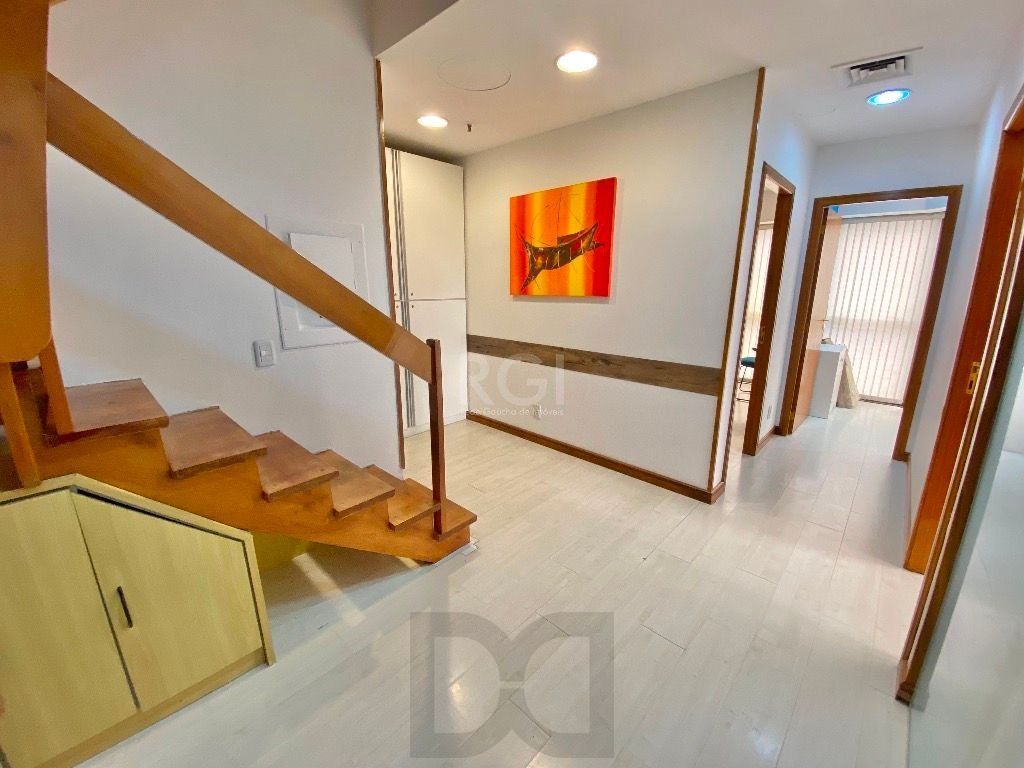 Conjunto, 160 m² Para comprar Por R$ 900.000,00 Auxiliadora - Porto Alegre/RS — foto 25