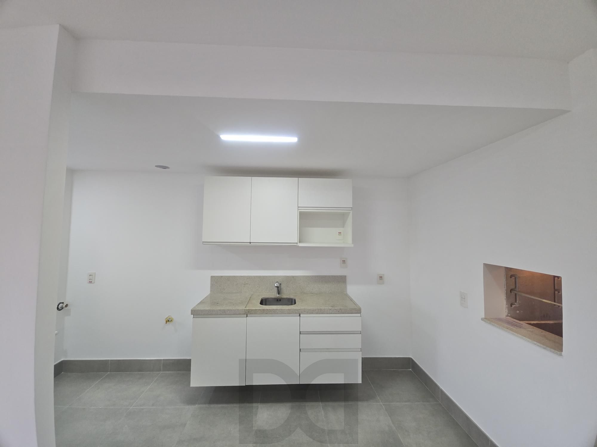 Apartamento com 2 dormitórios para venda, 69 m²- Central Parque-Porto Alegre/RS — foto 11