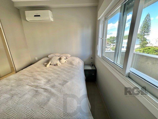 Excelente  apartamento para Comprar  mobiliado com 1 dormitorio no Neo 360 — foto 39