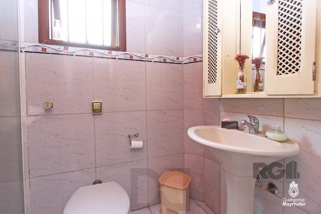 Casa de 250m² Para comprar no Bairro Mont Serrat  Por R$1.120.000,00 — foto 33