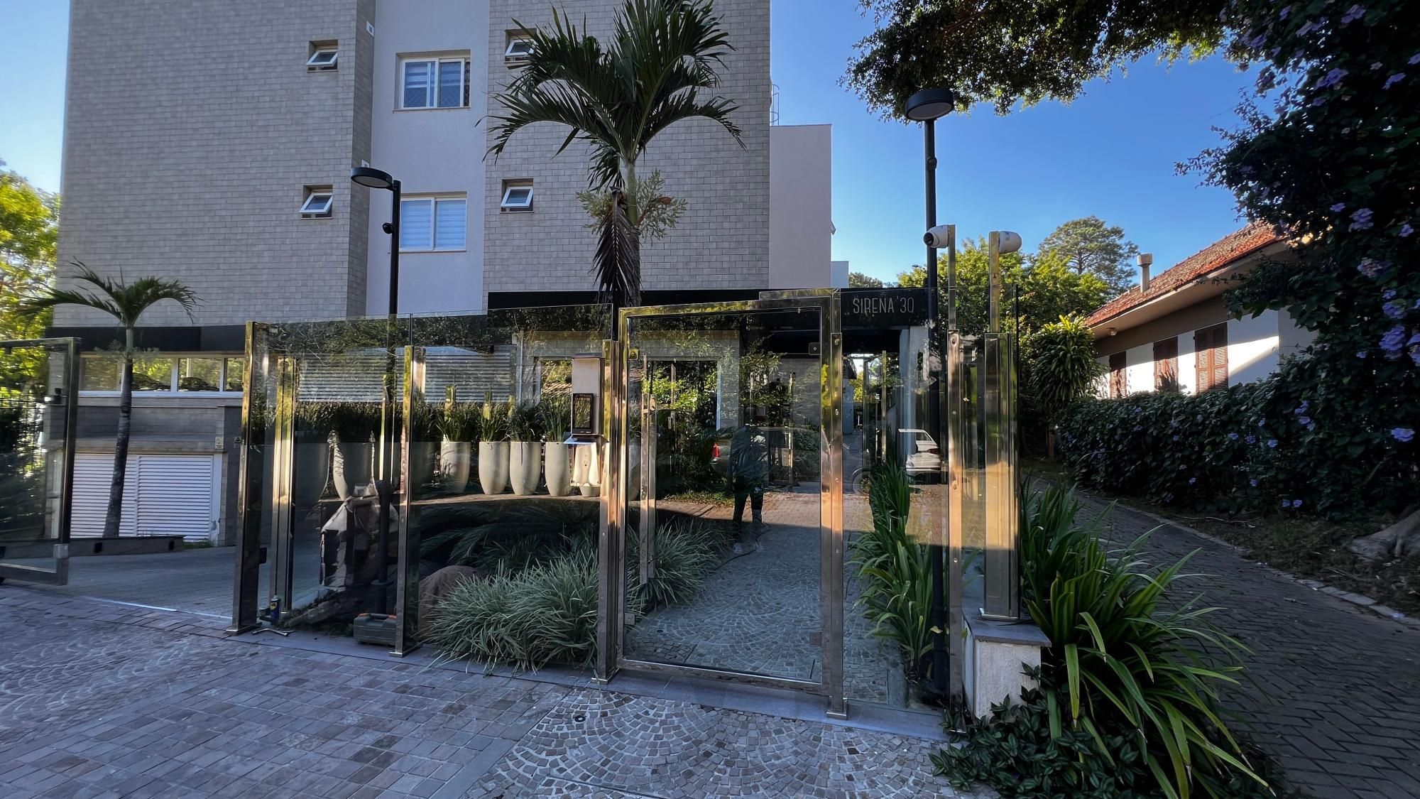 Cobertura à Venda no Sirena Zona Sul — foto 45