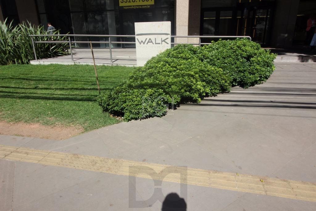 Sala 46 m² para comprar no Walk por R$ 480.000,00 Praia de Belas - Porto Alegre/RS — foto 52