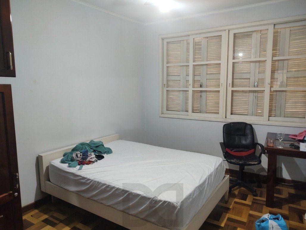 Apartamento, 77,11m ² 2 dormitórios, 2 banheiros, com dependência de empregado — foto 5