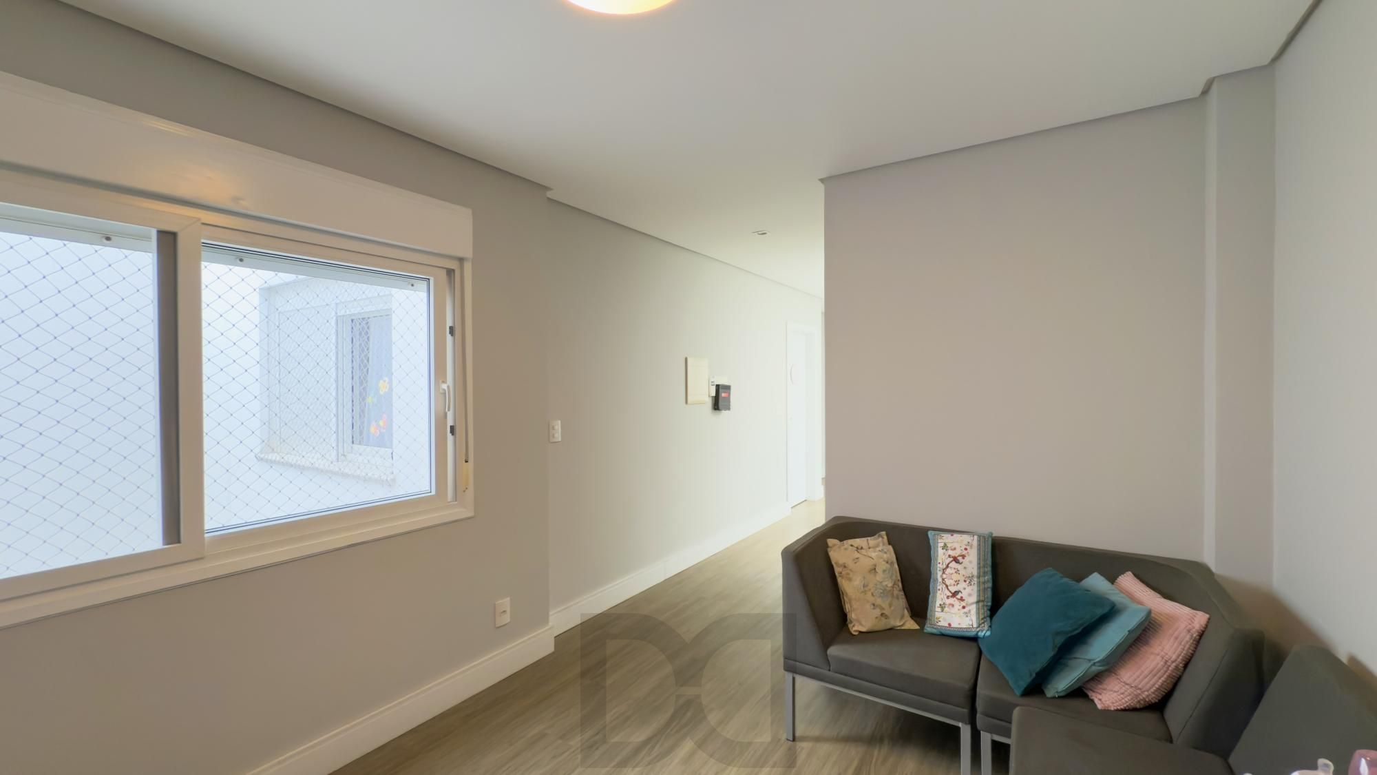 Casa para Comprar com 4 suítes, 386 m² - Chácara das Pedras - Porto Alegre — foto 12