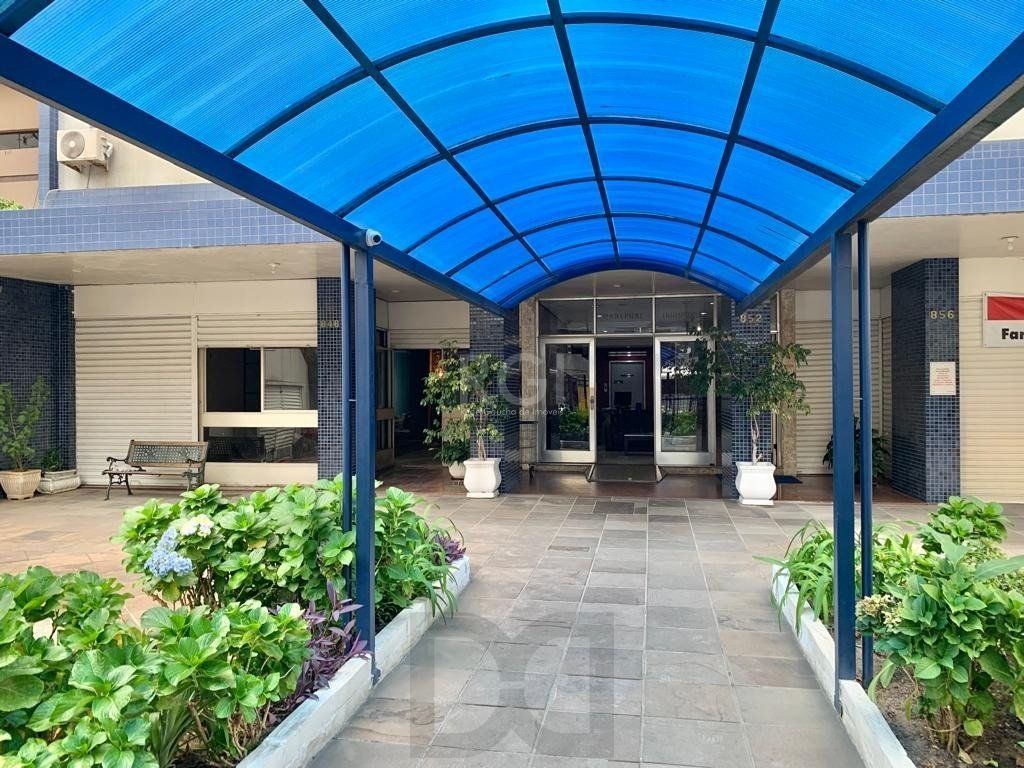Apartamento Para Comprar no Centro Histórico com 3 dormitórios por: R$700.000,00. — foto 26