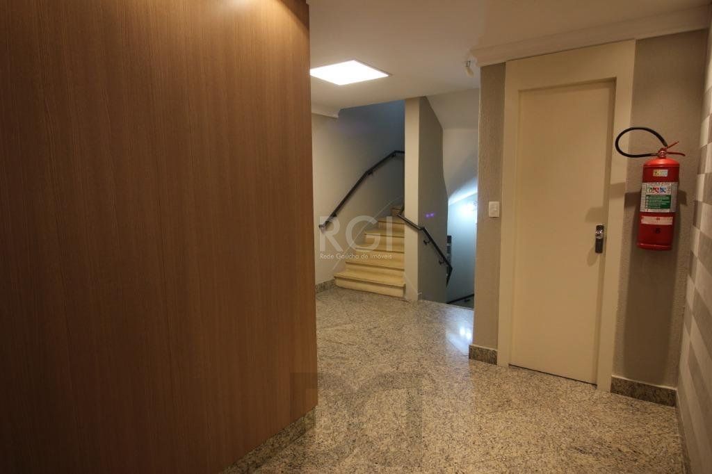 Conjunto Para Comprar 54,97 m² Por R$ 320.000,00 - Moinhos de Vento - Porto Alegre/RS — foto 25