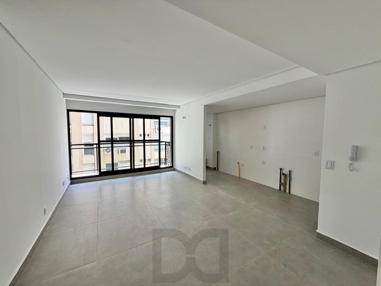 Excelente apartamento a venda no ITA123, com 2 domitórios no bairro Jardim Botânico. — foto 25