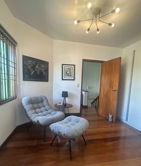 Casa com 3 Quartos e 5 vagas à Venda, 224 m² no Bairro Vila Ipiranga — foto 15