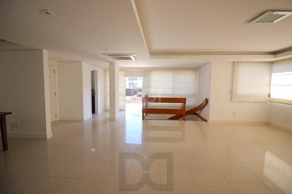 Linda Cobertura com 3 dormitórios para Comprar com 331 m² - Bela Vista - Porto Alegre/RS — foto 31