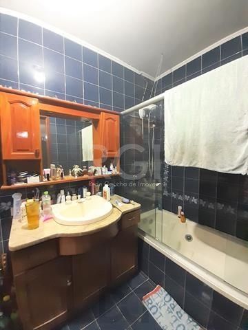 Casa 4 quartos, 4 vagas Para Comprar , Com 195m2 no Passo Da Areia — foto 17