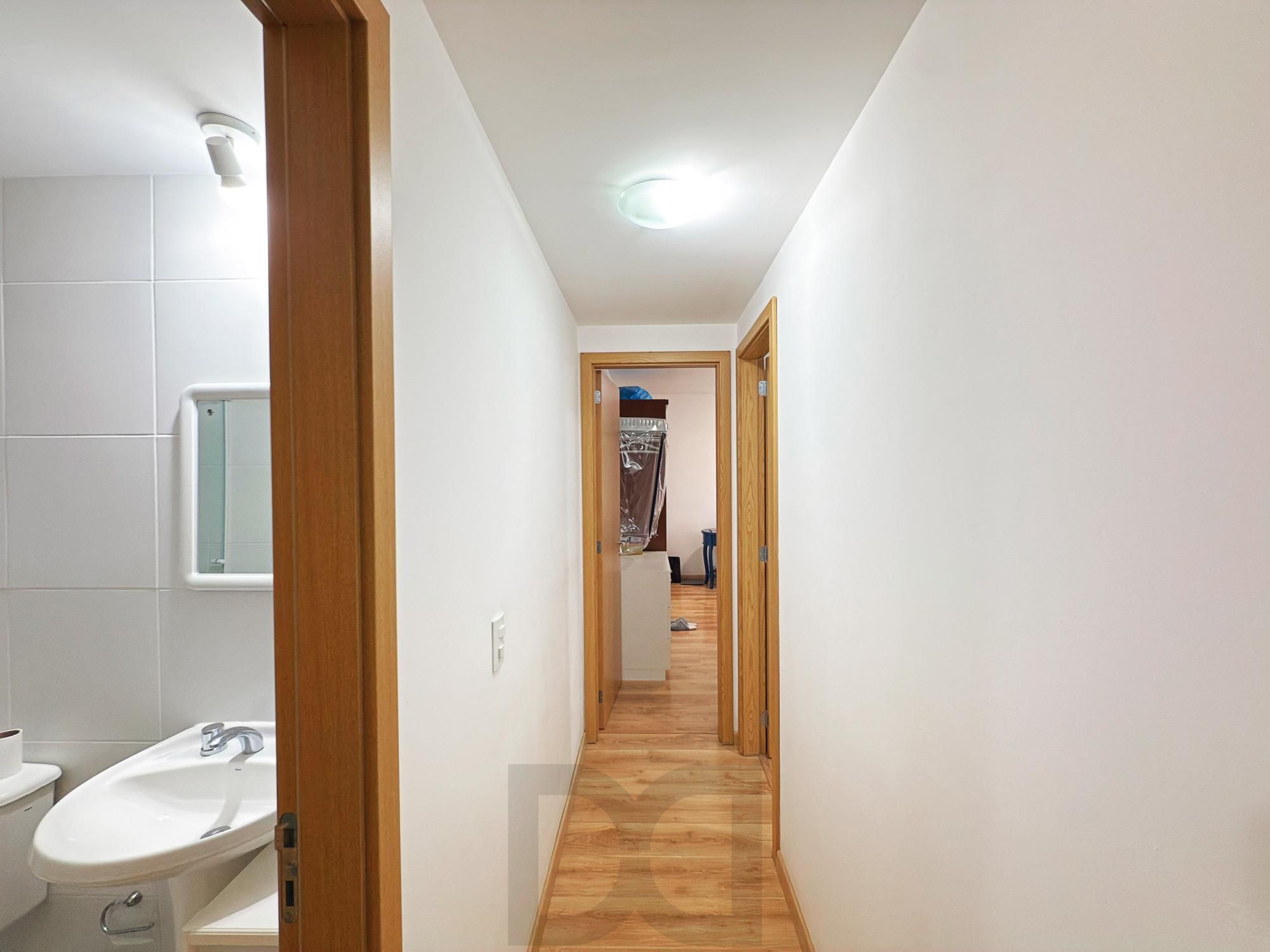 Apartamento 2 dormitórios para Comprar no Punto Riserva Lindoia! — foto 19