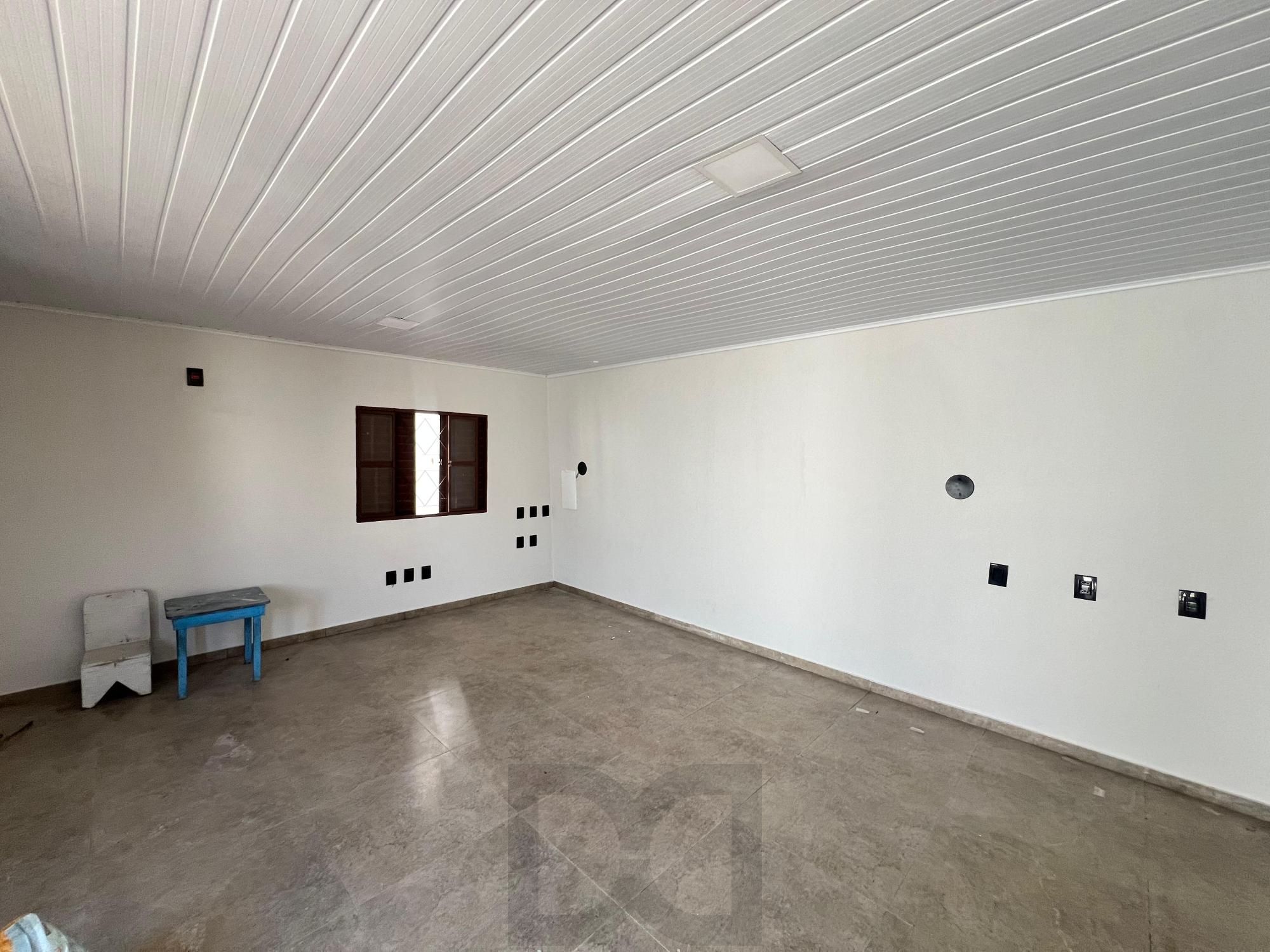 Excelente casa a venda reformada no bairro Ipanema. — foto 10