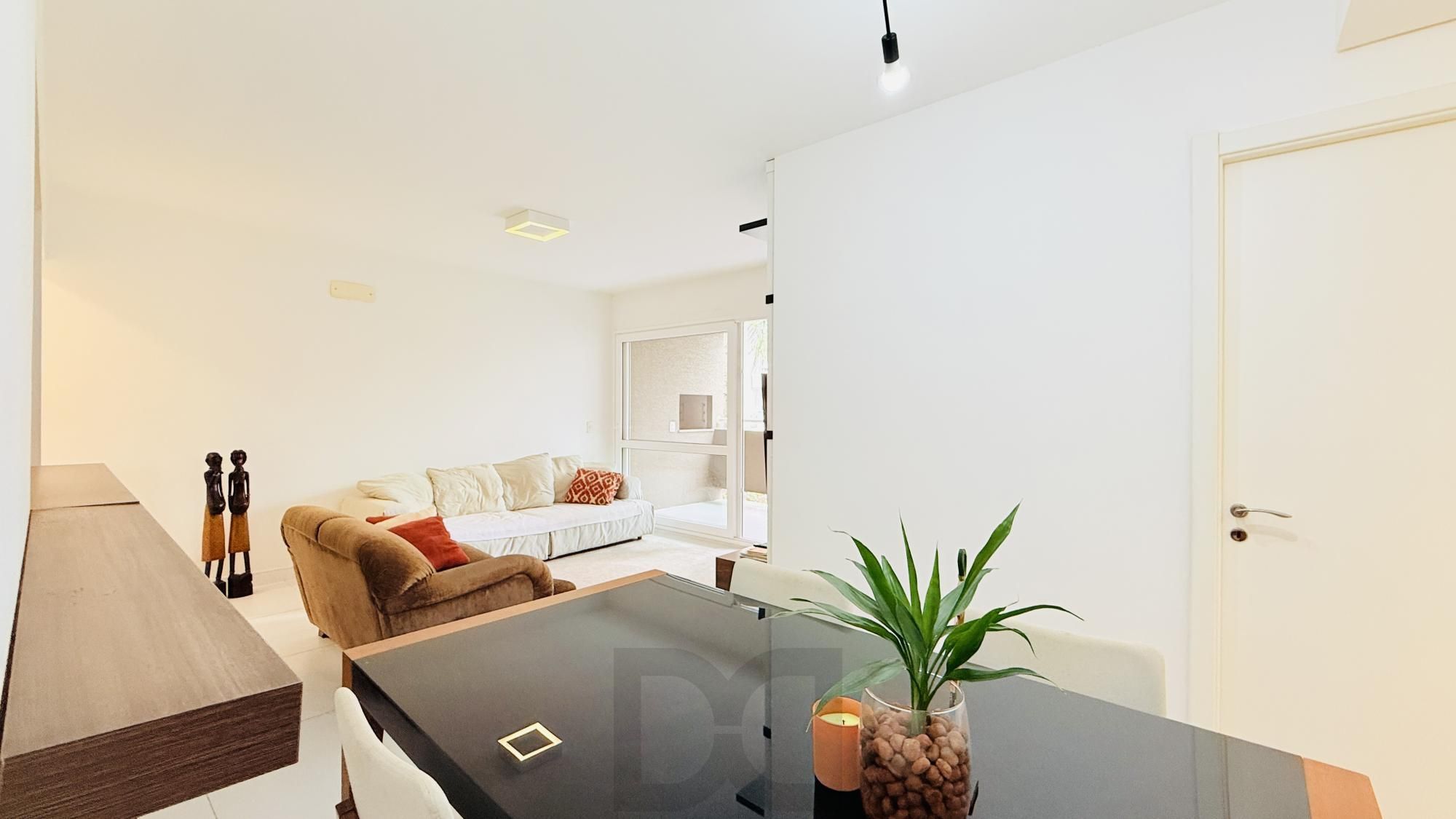 3 Dormitórios com Suíte | 90m² | Lareira e Churrasqueira | Bravo Melnick — foto 33