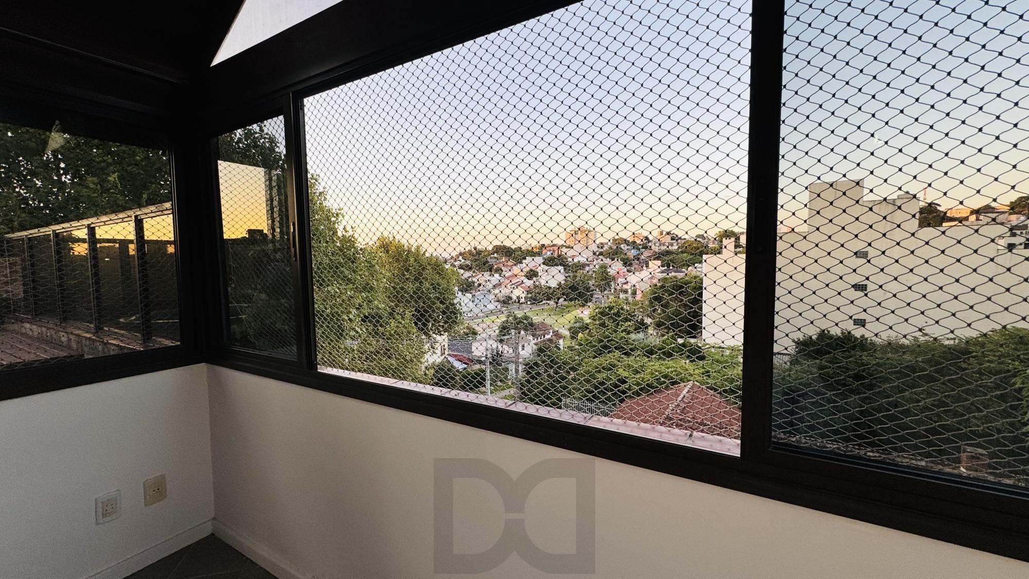 Cobertura 3 dormitórios com piscina e terraço | Chácara das Pedras — foto 30