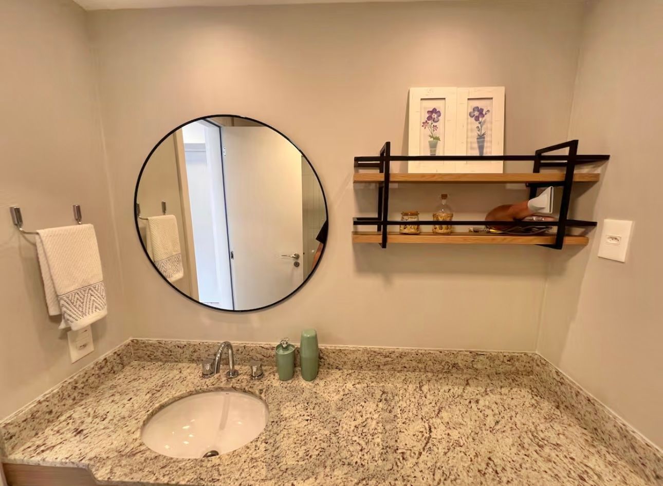 Ótimo apartamento Stúdio no Condomínio Connect para Comprar — foto 31