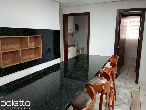 Apartamento 3 Dormitórios com Suíte e Vaga no Boa Vista — foto 22